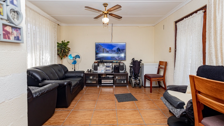 3 Bedroom Property for Sale in Westridge Western Cape